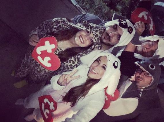 Group-Halloween-Costumes