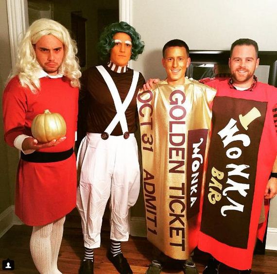 Group-Halloween-Costumes