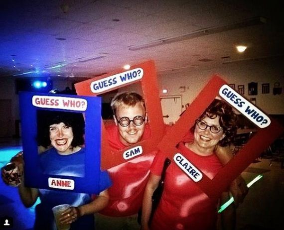 Group-Halloween-Costumes