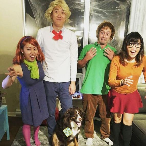 Group-Halloween-Costumes