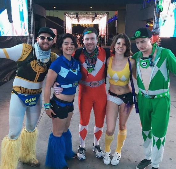 Group-Halloween-Costumes