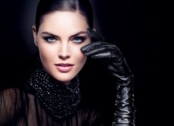 Hilary-Rhoda
