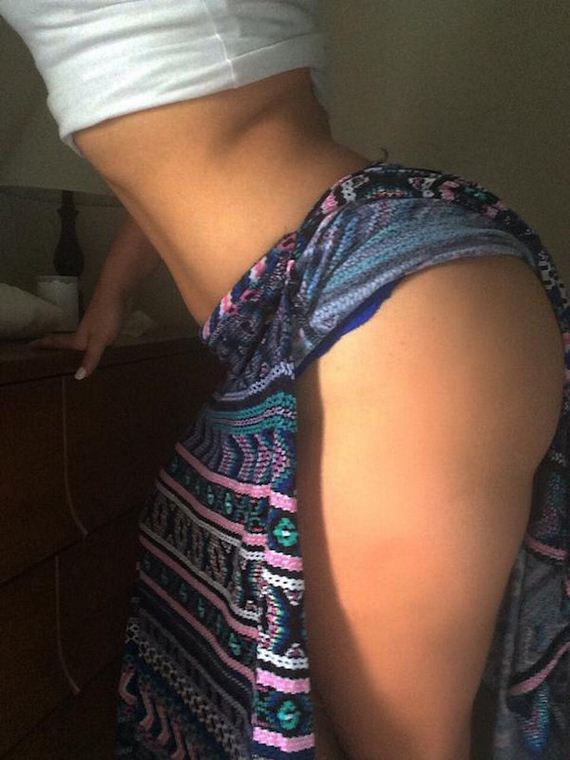 Hump-Day-9-2