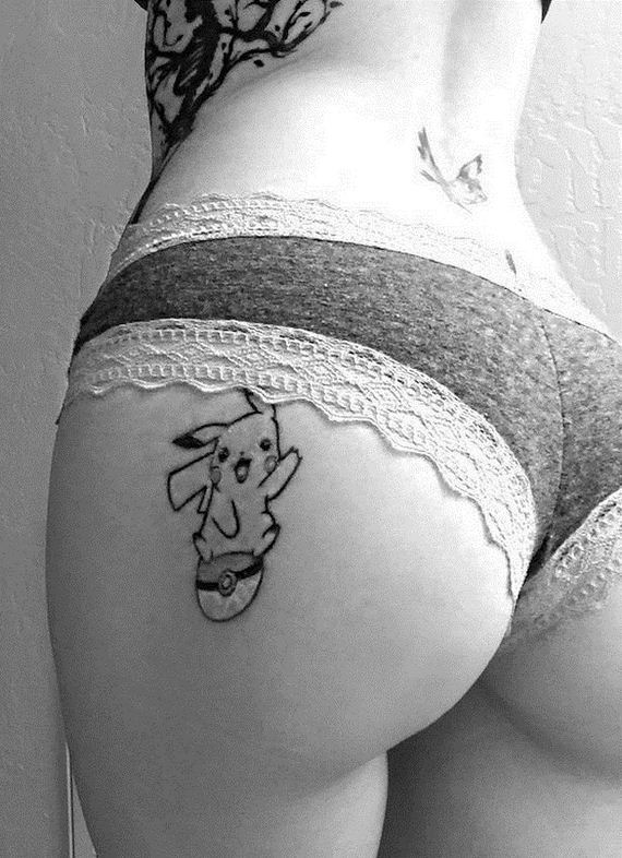 Hump-Day-9-22