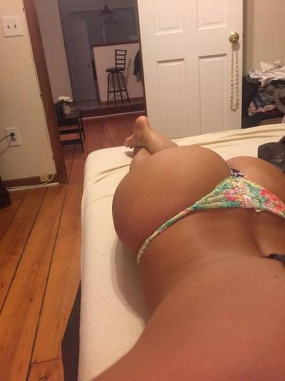 Hump-Day-9-22