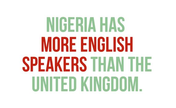 Interesting-Facts