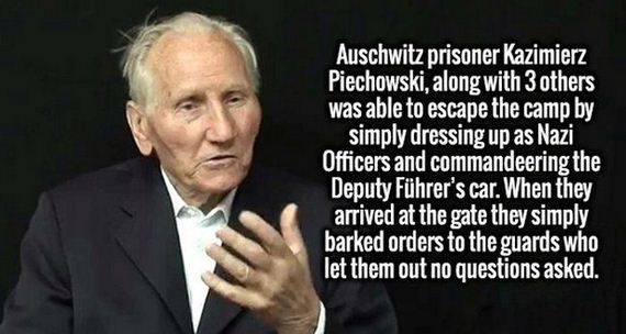 Interesting-Facts