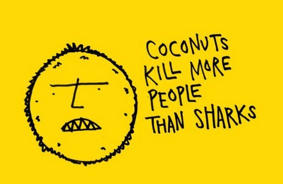 Interesting-Facts