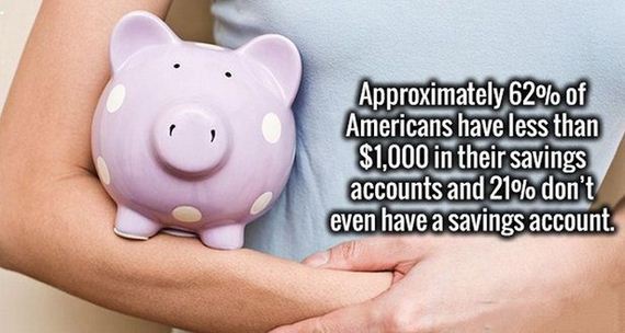 Interesting-Facts