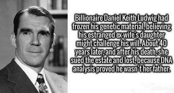 Interesting-Facts