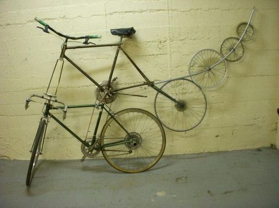 Inventive-Bicycle-Modifications