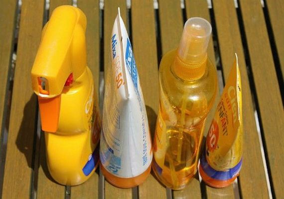 Inventors-products-grateful