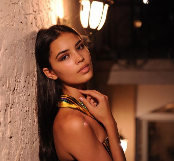Irina-Sharipova
