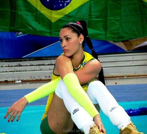 Jacqueline-Carvalho