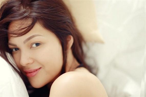 KC-Concepcion