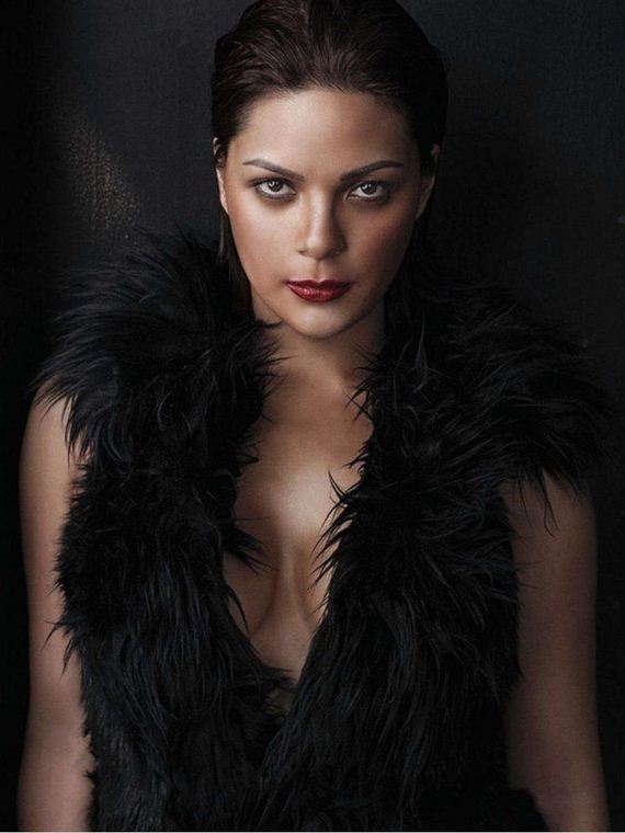 KC-Concepcion