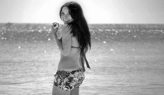 KC-Concepcion