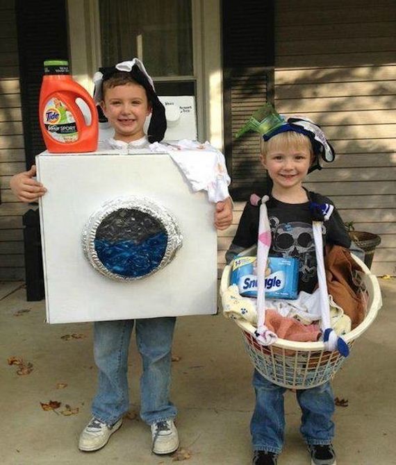 Kid-Halloween-costumes