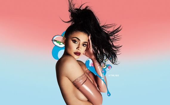 Kylie-Jenner-10-19