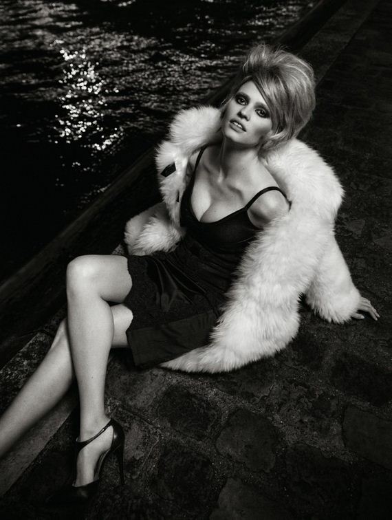 Lara-Stone-9-19