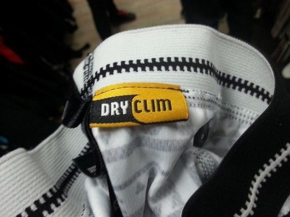 Letter-Spacing-Fails