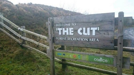 Letter-Spacing-Fails