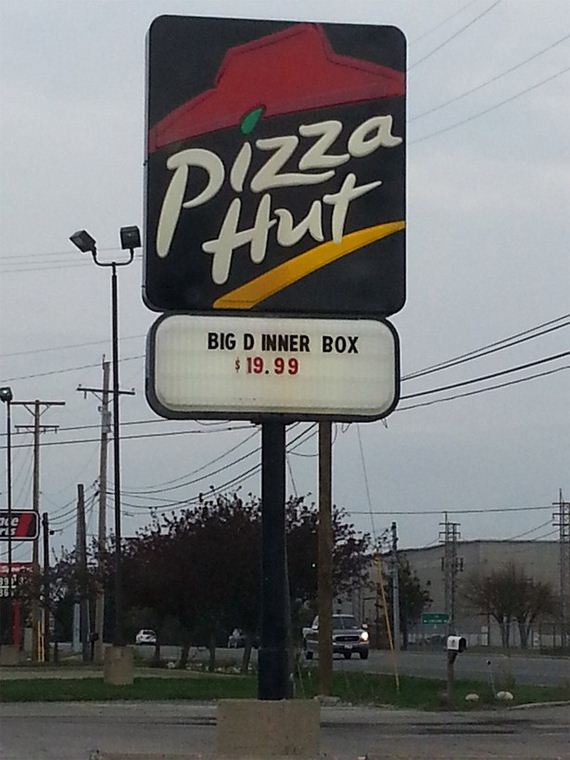 Letter-Spacing-Fails