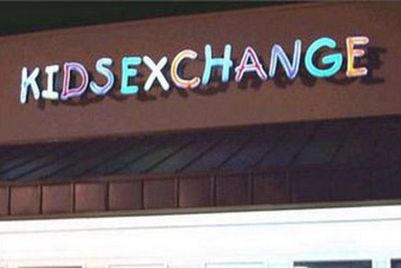 Letter-Spacing-Fails