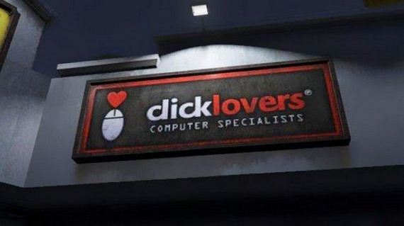 Letter-Spacing-Fails