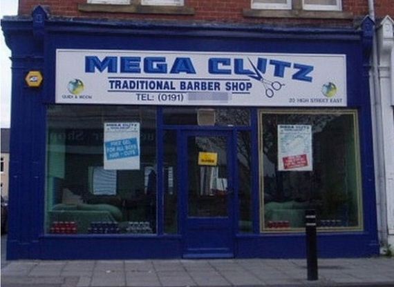 Letter-Spacing-Fails