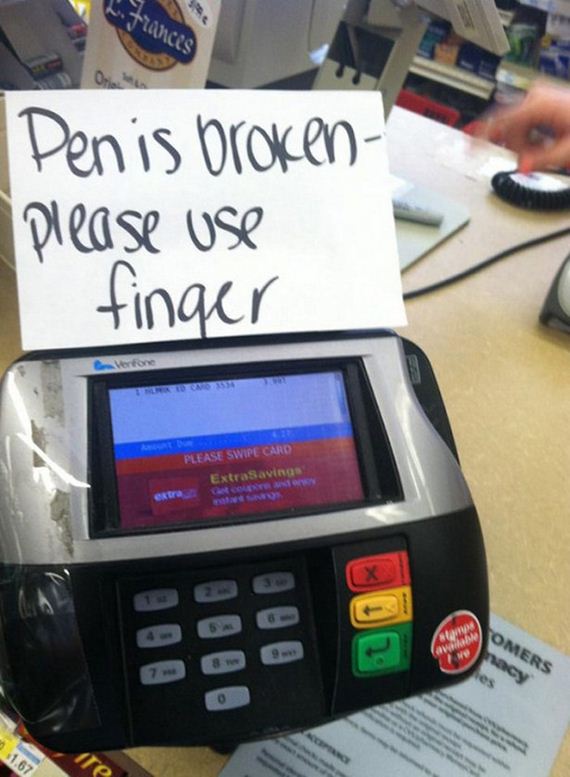 Letter-Spacing-Fails