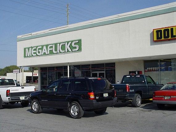 Letter-Spacing-Fails