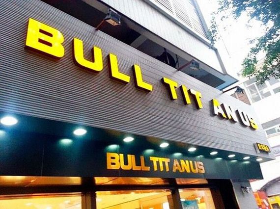 Letter-Spacing-Fails