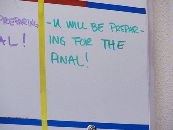 Letter-Spacing-Fails