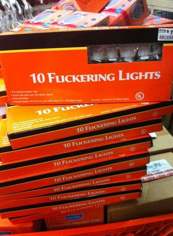 Letter-Spacing-Fails