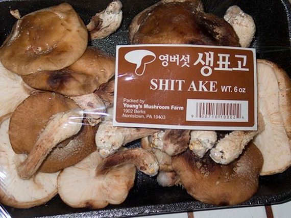 Letter-Spacing-Fails