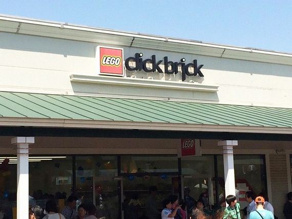 Letter-Spacing-Fails