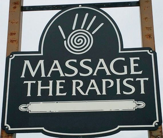 Letter-Spacing-Fails