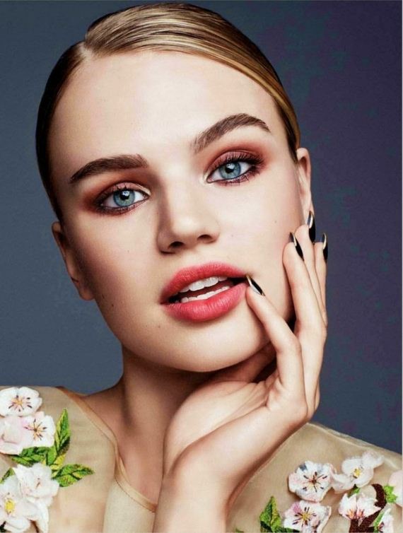 Milou-Sluis-Model