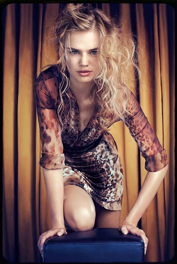 Milou-Sluis-Model