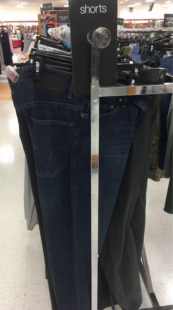 Nailed-it-10
