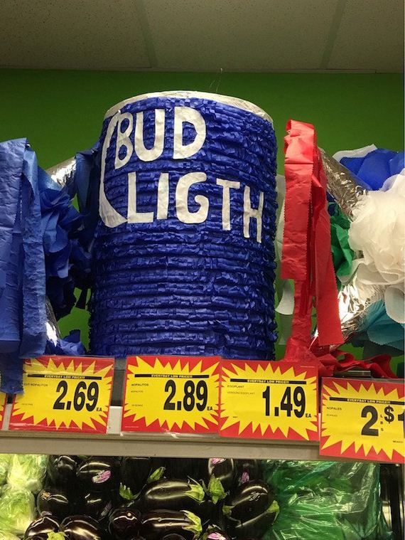 Nailed-it-10