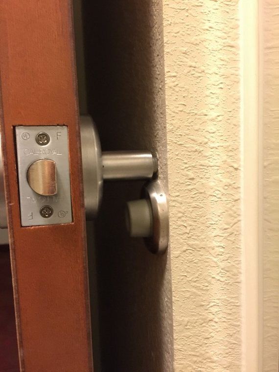 Nailed-it-10
