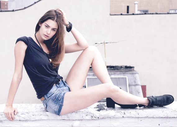 Ophelie-Guillermand