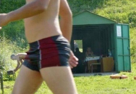 Perfect-Angle-Photos