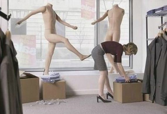 Perfect-Angle-Photos