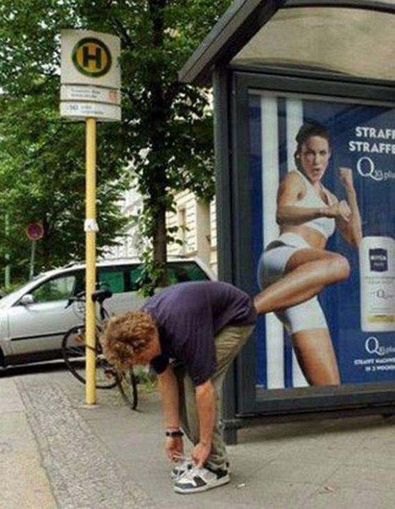 Perfect-Angle-Photos
