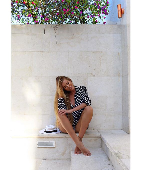Renee-Somerfield-7-6
