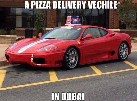 See-Dubai
