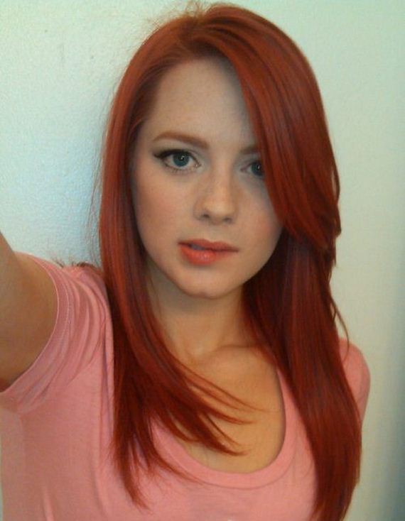 Sexy-Redheads-8-3